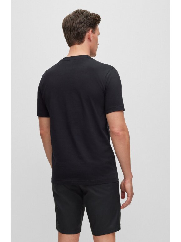 Hugo Boss - Boss Tee