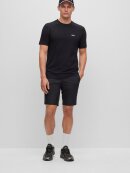 Hugo Boss - Boss Tee