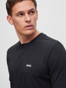 Hugo Boss - Boss Tee