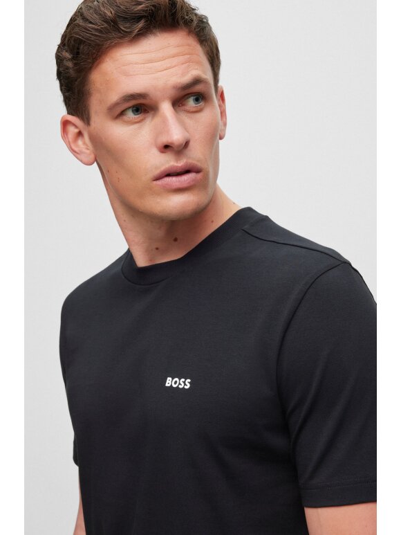 Hugo Boss - Boss Tee