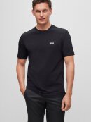 Hugo Boss - Boss Tee