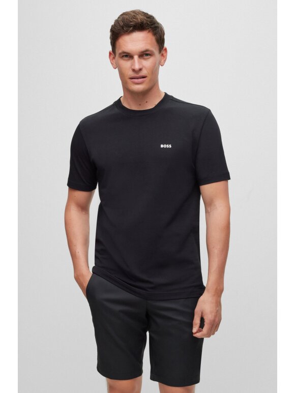 Hugo Boss - Boss Tee