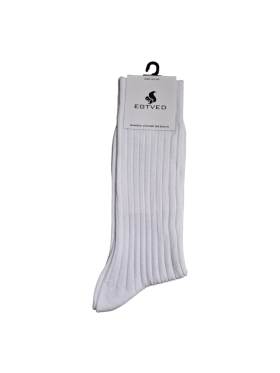 EGTVED - Egtved Bamboo socks