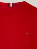 Tommy Hilfiger - Tommy Hilfiger CHAIN RIDGE