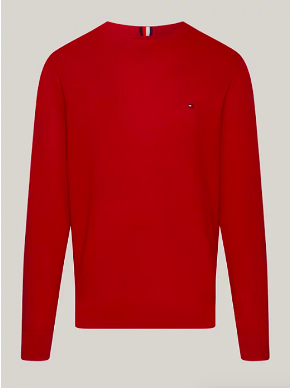 Tommy Hilfiger - Tommy Hilfiger CHAIN RIDGE