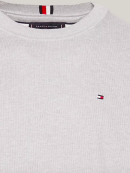 Tommy Hilfiger - Tommy Hilfiger CHAIN RIDGE