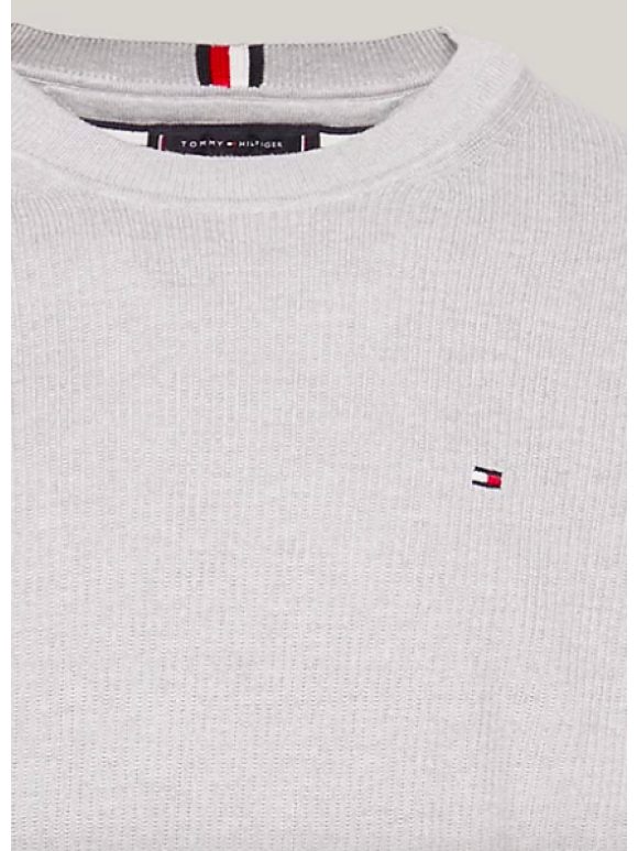 Tommy Hilfiger - Tommy Hilfiger CHAIN RIDGE