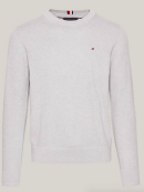 Tommy Hilfiger - Tommy Hilfiger CHAIN RIDGE