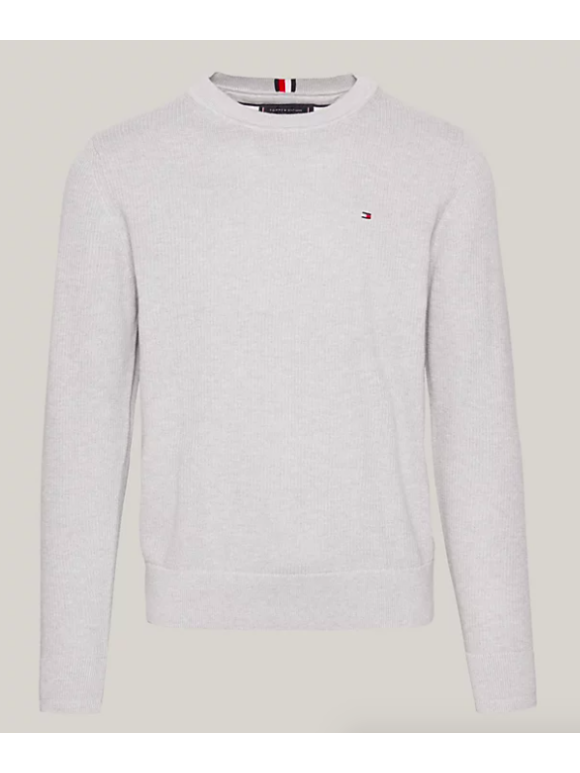 Tommy Hilfiger - Tommy Hilfiger CHAIN RIDGE