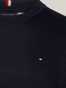 Tommy Hilfiger - Tommy Hilfiger CHAIN RIDGE