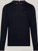 Tommy Hilfiger - Tommy Hilfiger CHAIN RIDGE