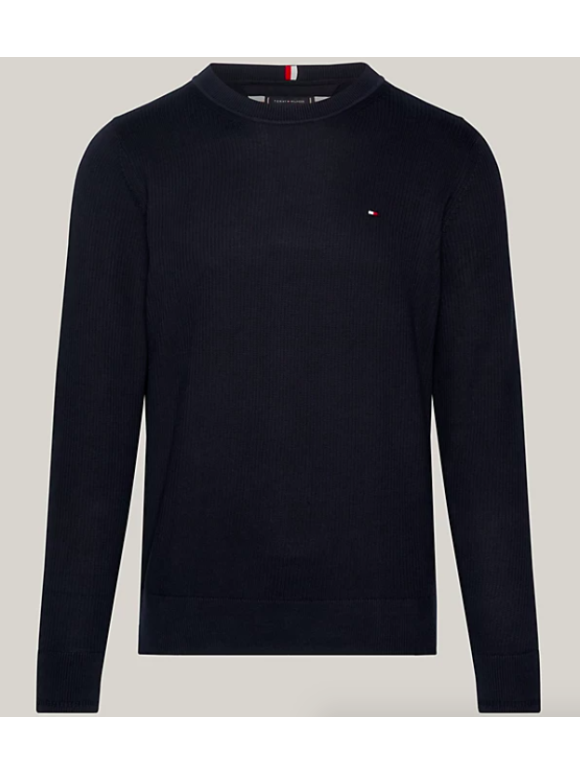 Tommy Hilfiger - Tommy Hilfiger CHAIN RIDGE