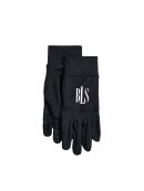 BLS HAFNIA - BLS classic gloves