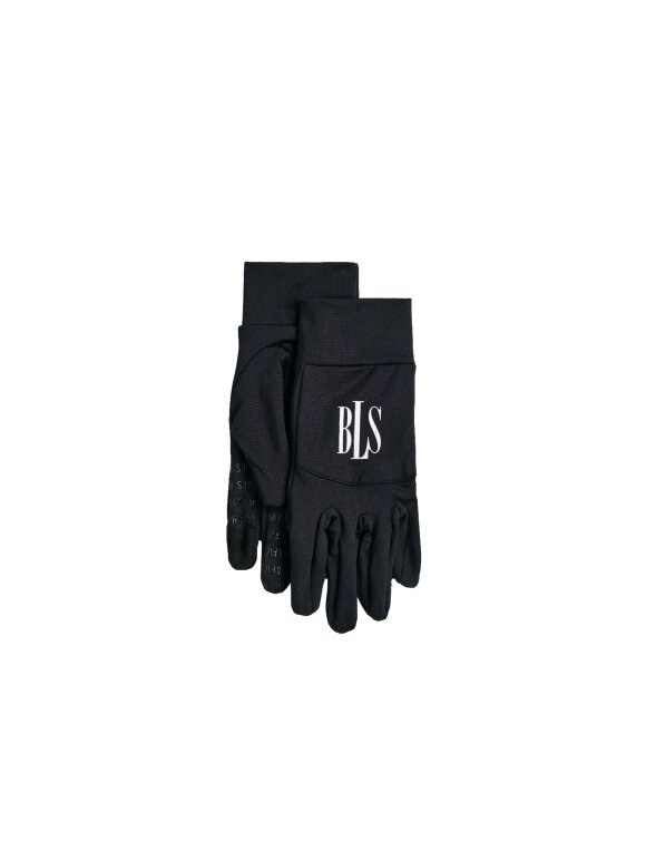 BLS HAFNIA - BLS classic gloves