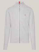 Tommy Hilfiger - Tommy Hilfiger zip CHAIN
