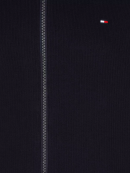 Tommy Hilfiger - Tommy Hilfiger zip CHAIN