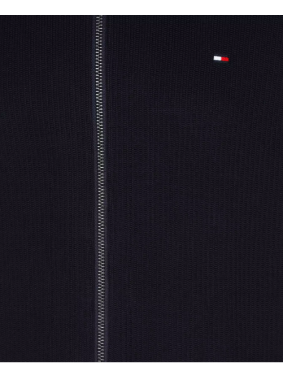 Tommy Hilfiger - Tommy Hilfiger zip CHAIN
