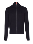 Tommy Hilfiger - Tommy Hilfiger zip CHAIN