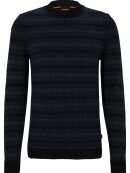 Hugo Boss - Boss Amoderos