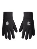 BLS HAFNIA - BLS classic gloves