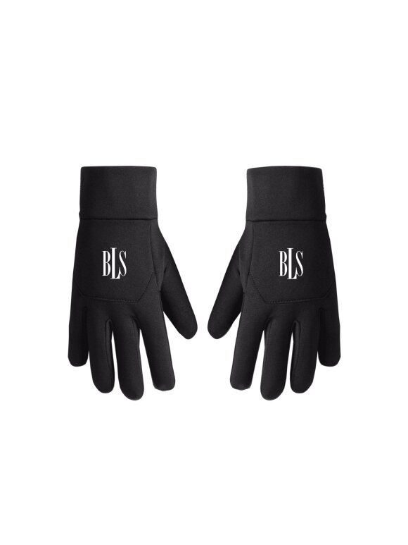 BLS HAFNIA - BLS classic gloves