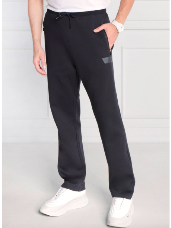 Hugo Boss - Boss Hadim