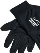 BLS HAFNIA - BLS classic gloves