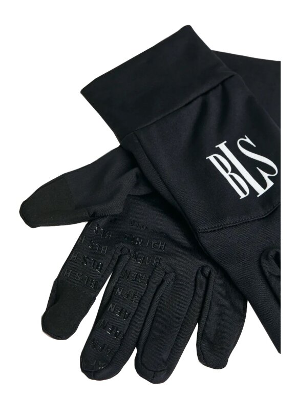 BLS HAFNIA - BLS classic gloves