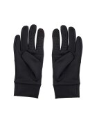 BLS HAFNIA - BLS classic gloves
