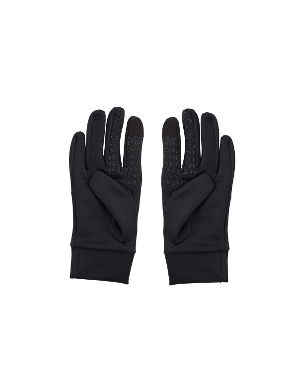 BLS HAFNIA - BLS classic gloves