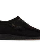 Clarks - Clarks Wallabee G