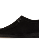 Clarks - Clarks Wallabee G