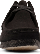 Clarks - Clarks Wallabee G