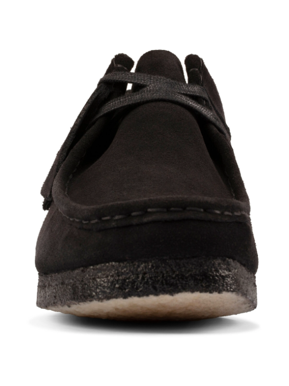 Clarks - Clarks Wallabee G