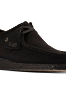 Clarks - Clarks Wallabee G