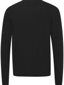 CASUAL FRIDAY - Casual friday cfkarl crew neck