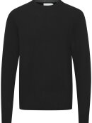 CASUAL FRIDAY - Casual friday cfkarl crew neck