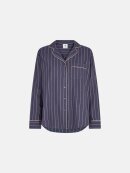 JBS of denmark dame - JBS of dk flannel shirt