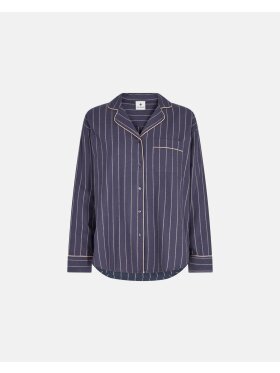 JBS of denmark dame - JBS of dk flannel shirt