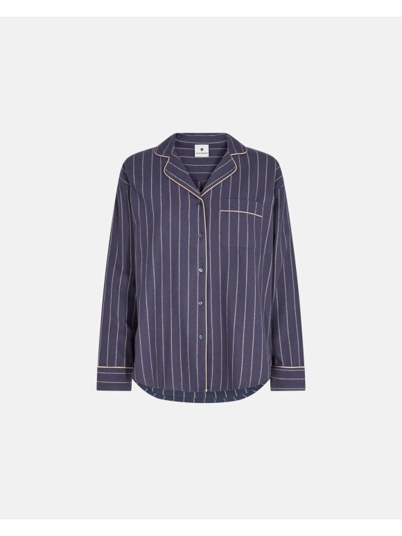 JBS of denmark dame - JBS of dk flannel shirt