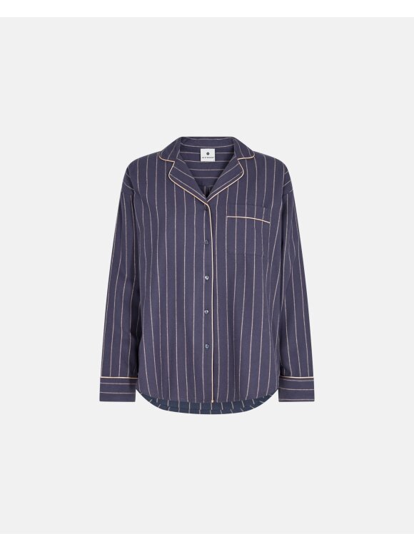 JBS of denmark dame - JBS of dk flannel shirt