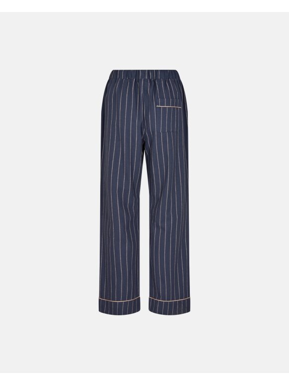 JBS of denmark dame - JBS of dk flannel pants