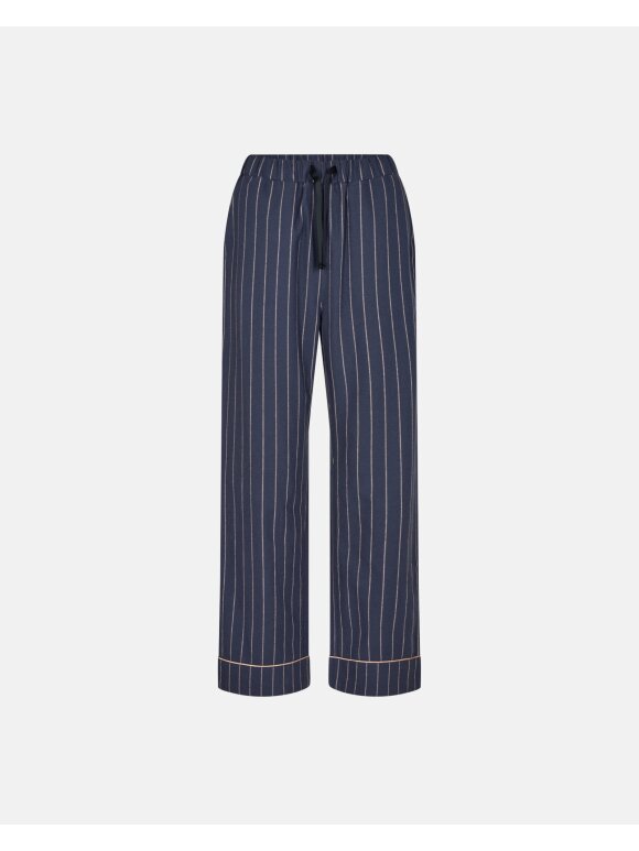 JBS of denmark dame - JBS of dk flannel pants