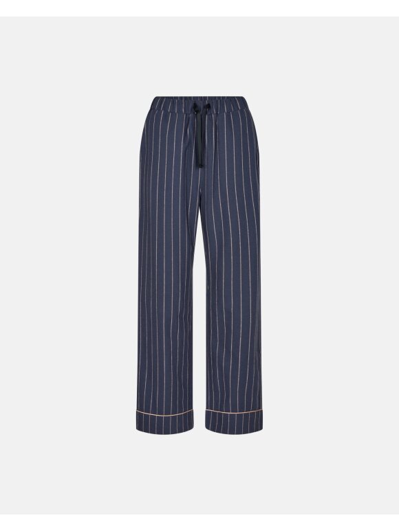 JBS of denmark dame - JBS of dk flannel pants