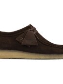 Clarks - Clarks Wallabee G