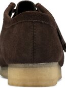 Clarks - Clarks Wallabee G