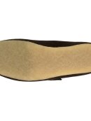 Clarks - Clarks Wallabee G