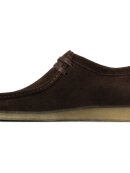 Clarks - Clarks Wallabee G