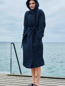 JBS of denmark dame - JBS of DK Outdoor Robe