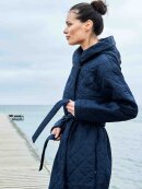 JBS of denmark dame - JBS of DK Outdoor Robe